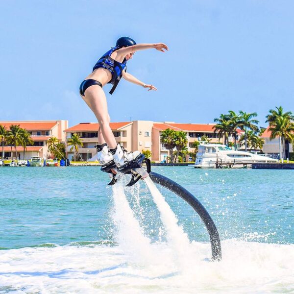 CANCUN-RIVIERA-MAYA-flyboard