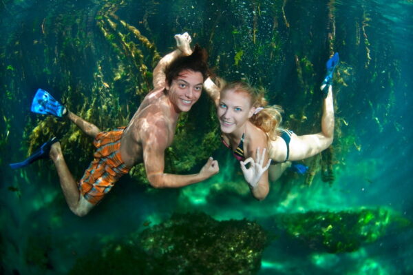 CANCUN-RIVIERA-MAYA-xelha-xel-ha-xcaret-xplor