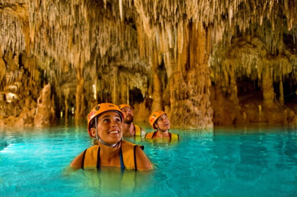 CANCUN-RIVIERA-MAYA-xelha-xel-ha-xcaret-xplor