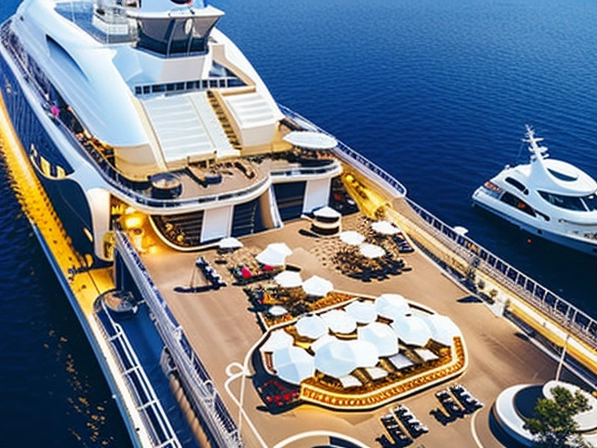 679cfa36-6910-4ebb-8d7e-c77e6266edcf