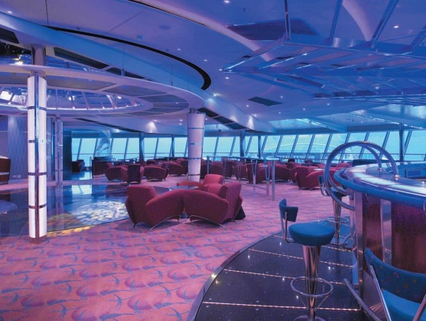 Brilliance of the Seas17