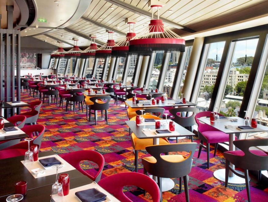 Voyager of The Seas14